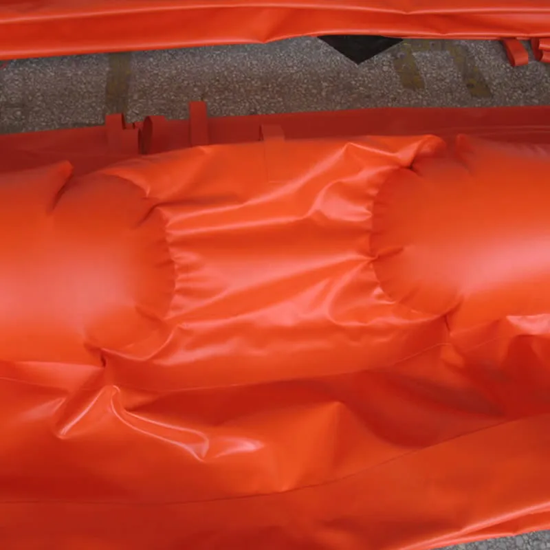 inflatable-boom1-3-1-jpg