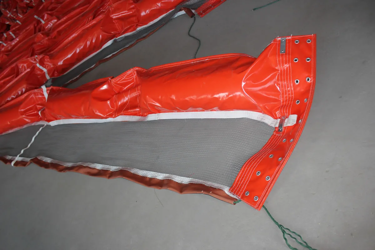 Turbidity-Curtains-3-1-jpg