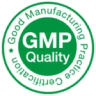 gmp-1-150×150-1