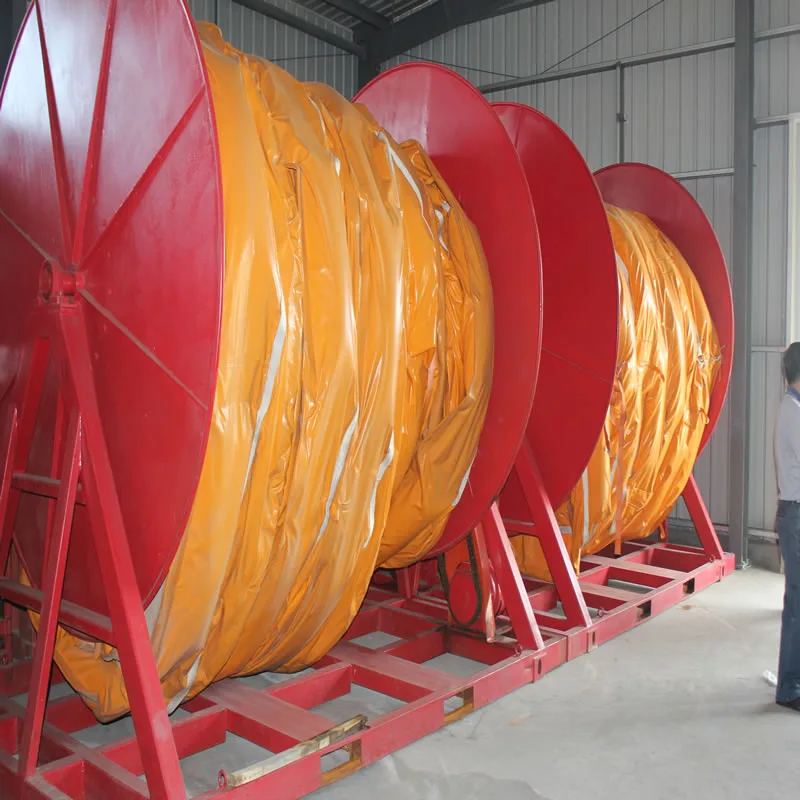 XJH-Quick-Deployment-PVC-oil-boom2-jpg